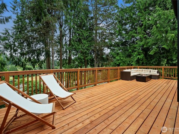 9320 Hoeder Lane, Bothell WA 98011