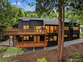 9320 Hoeder Lane, Bothell WA 98011