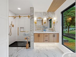 9320 Hoeder Lane, Bothell WA 98011