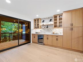 9320 Hoeder Lane, Bothell WA 98011