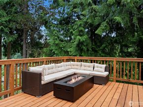 9320 Hoeder Lane, Bothell WA 98011