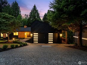 9320 Hoeder Lane, Bothell WA 98011