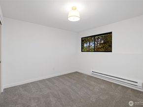 9320 Hoeder Lane, Bothell WA 98011