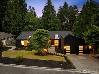 9320 Hoeder Lane