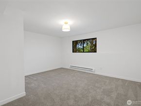 9320 Hoeder Lane, Bothell WA 98011