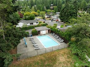 9320 Hoeder Lane, Bothell WA 98011