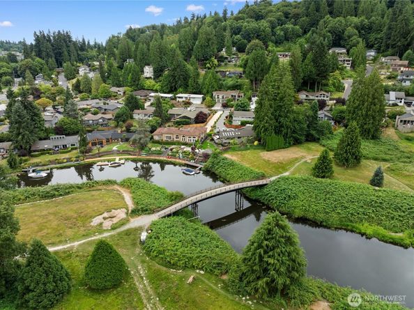 9320 Hoeder Lane, Bothell WA 98011