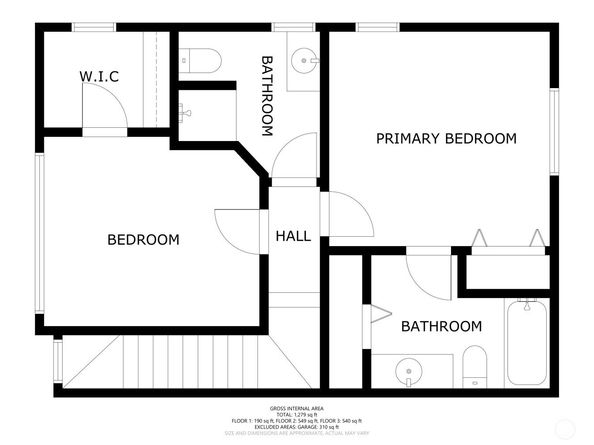 346 Wyatt Way NE 10, Bainbridge Island WA 98110