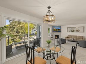 2200 Alki Avenue SW 405, Seattle WA 98116