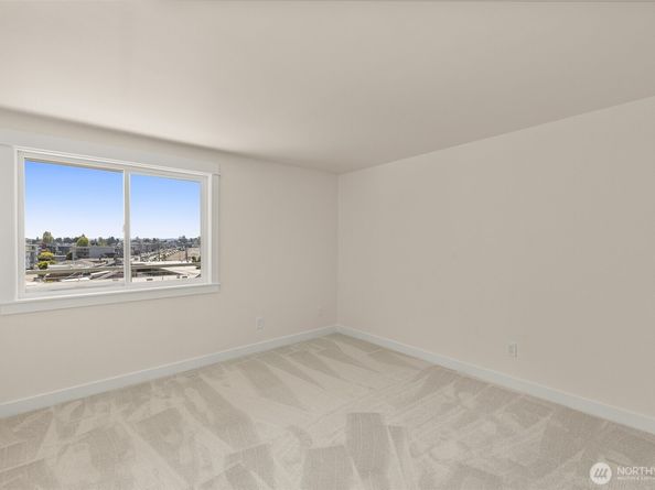 2200 Alki Avenue SW 405, Seattle WA 98116