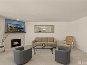 2200 Alki Avenue SW 405, Seattle WA 98116