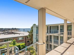 2200 Alki Avenue SW 405, Seattle WA 98116
