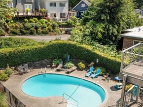 2200 Alki Avenue SW 405, Seattle WA 98116