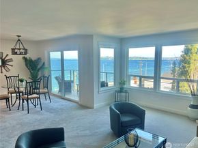 2200 Alki Avenue SW 405, Seattle WA 98116