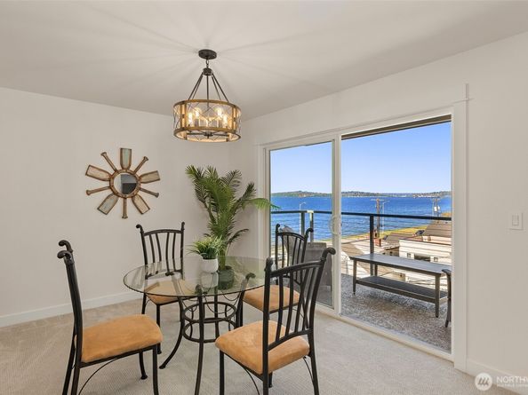 2200 Alki Avenue SW 405, Seattle WA 98116
