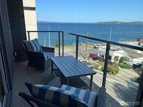 2200 Alki Avenue SW 405, Seattle WA 98116