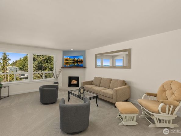 2200 Alki Avenue SW 405, Seattle WA 98116