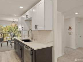 2200 Alki Avenue SW 405, Seattle WA 98116