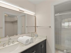 2200 Alki Avenue SW 405, Seattle WA 98116