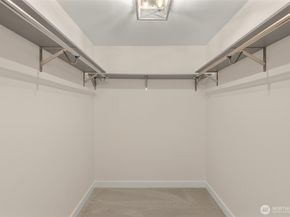 2200 Alki Avenue SW 405, Seattle WA 98116