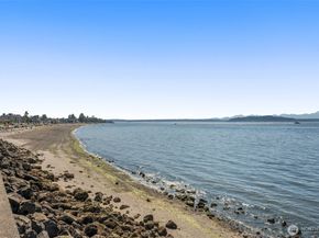 2200 Alki Avenue SW 405, Seattle WA 98116