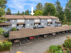 260 Newport Way NW 23, Issaquah WA 98027