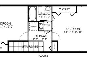 260 Newport Way NW 23, Issaquah WA 98027