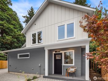 11524 38th Avenue NE
