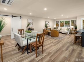 11524 38th Avenue NE, Seattle WA 98125