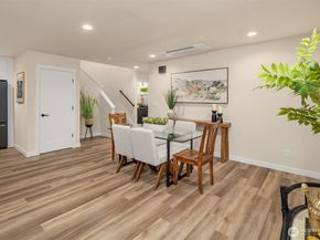 11524 38th Avenue NE, Seattle WA 98125