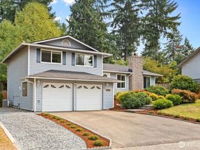 33304 33rd Place SW, Federal Way WA 98023