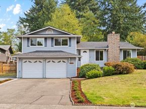 33304 33rd Place SW, Federal Way WA 98023