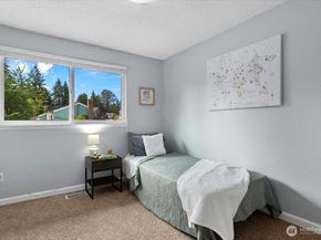 33304 33rd Place SW, Federal Way WA 98023