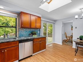33304 33rd Place SW, Federal Way WA 98023