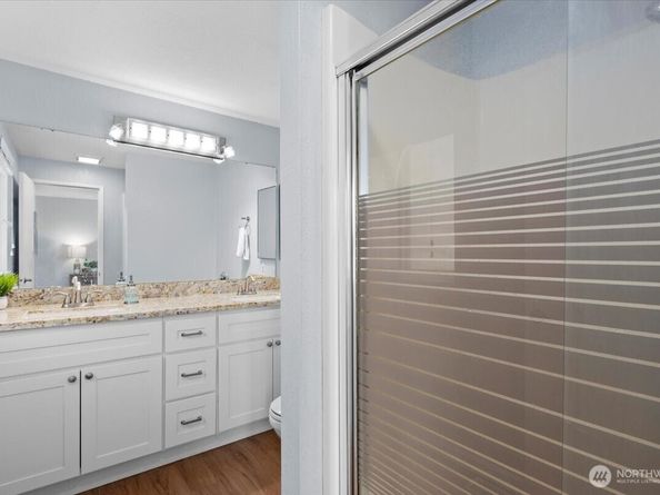 33304 33rd Place SW, Federal Way WA 98023