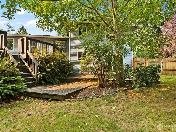 33304 33rd Place SW, Federal Way WA 98023