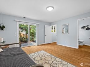 33304 33rd Place SW, Federal Way WA 98023