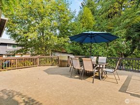 33304 33rd Place SW, Federal Way WA 98023
