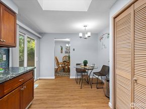 33304 33rd Place SW, Federal Way WA 98023