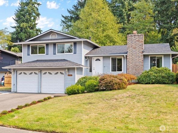 33304 33rd Place SW, Federal Way WA 98023