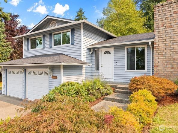 33304 33rd Place SW, Federal Way WA 98023
