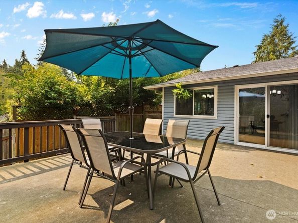 33304 33rd Place SW, Federal Way WA 98023