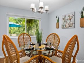 33304 33rd Place SW, Federal Way WA 98023
