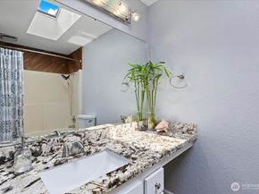 33304 33rd Place SW, Federal Way WA 98023