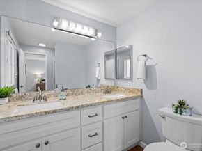 33304 33rd Place SW, Federal Way WA 98023