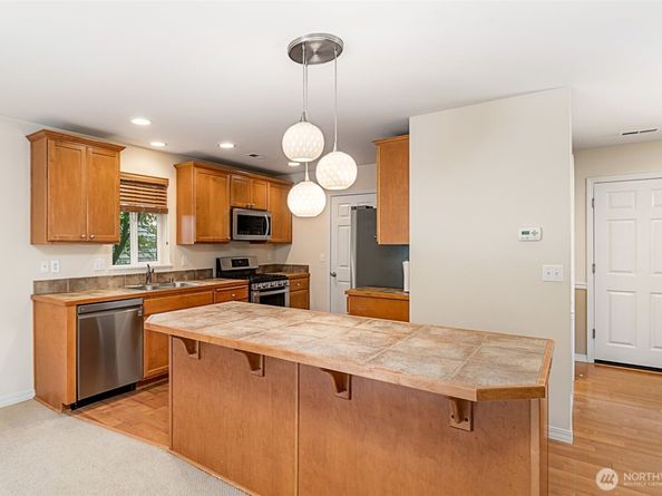 28423 33rd Lane S 67, Auburn WA 98001