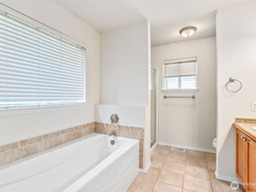 28423 33rd Lane S 67, Auburn WA 98001
