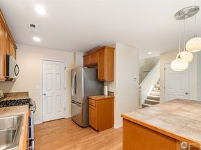 28423 33rd Lane S 67, Auburn WA 98001