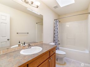 28423 33rd Lane S 67, Auburn WA 98001