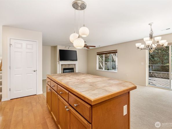28423 33rd Lane S 67, Auburn WA 98001
